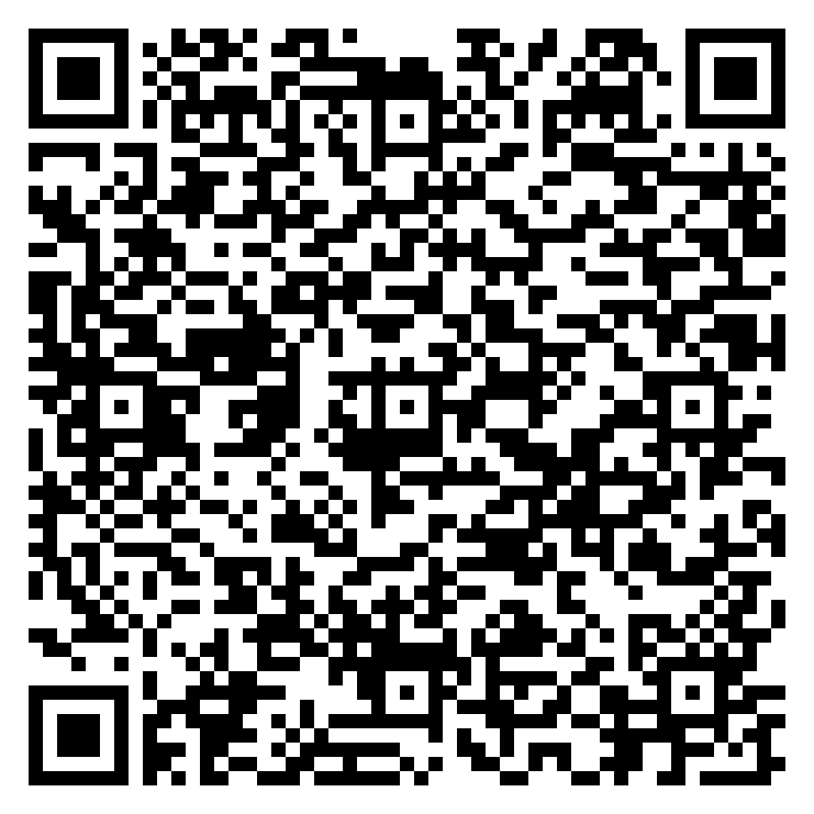 QR code 52805363100000