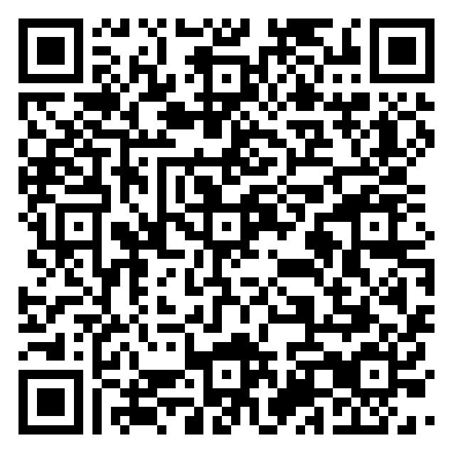 QR code 38020507000000