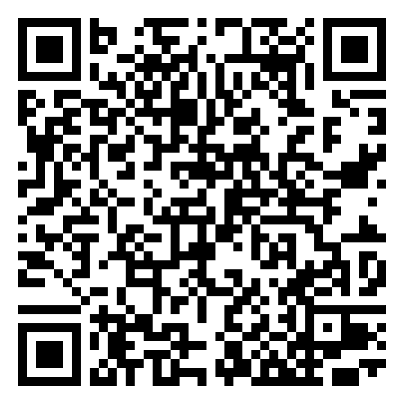 QR code 22178991800000
