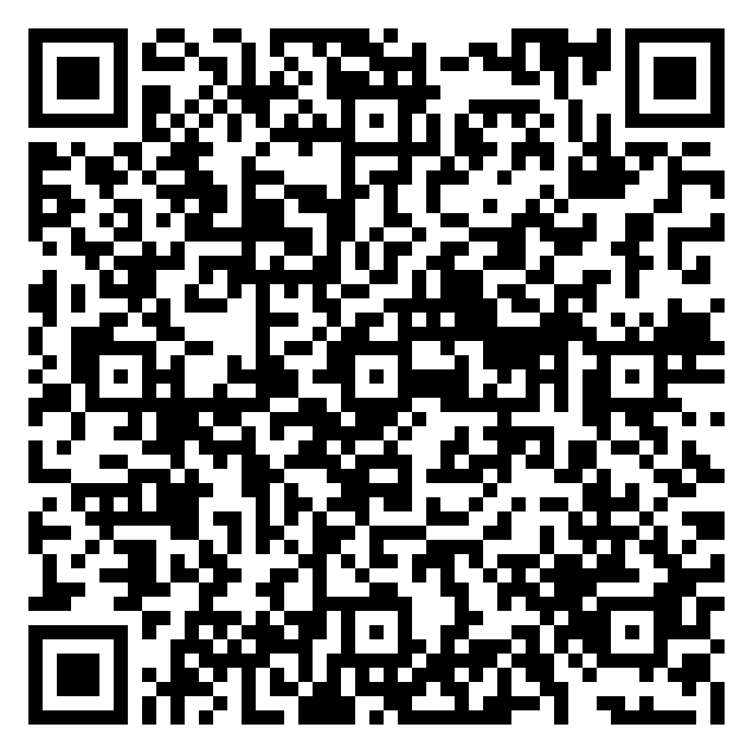 QR code 52570315200000