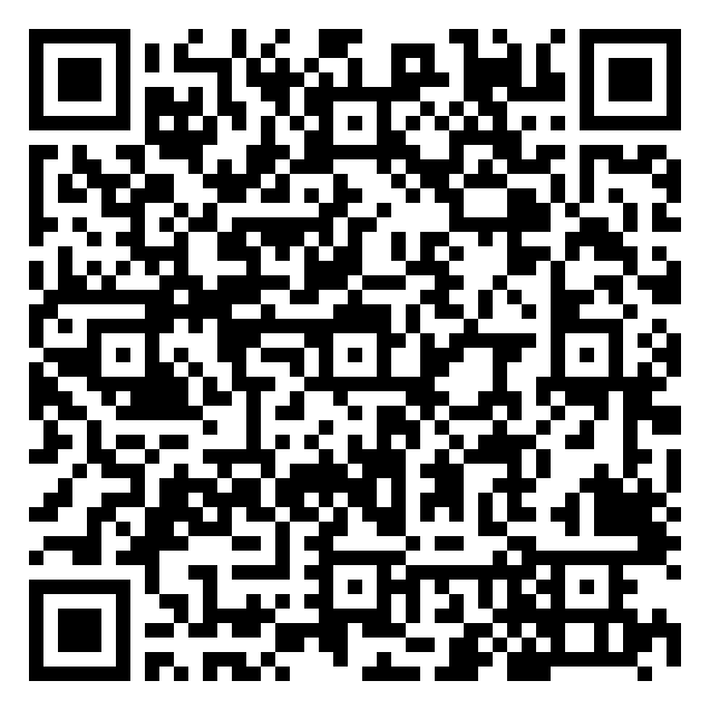 QR code 52432518500000