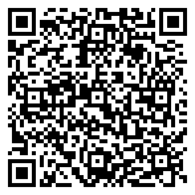 QR code 36913872900000