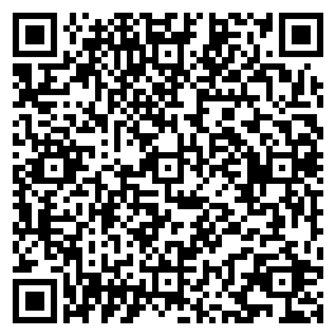QR code 38932495900000