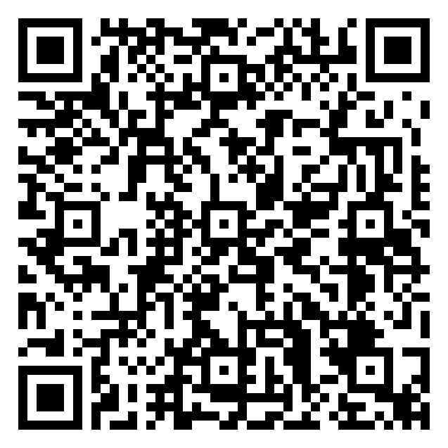QR code 36925808900000