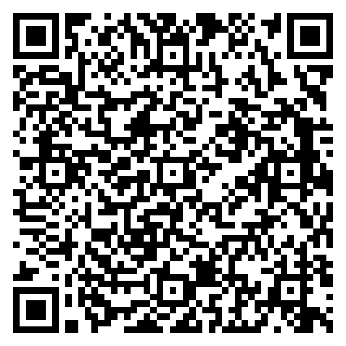 QR code 36495114700000