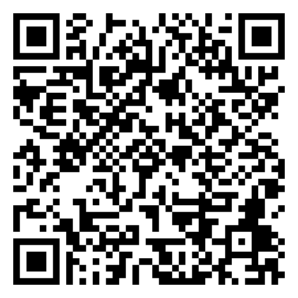 QR code 38975939600000