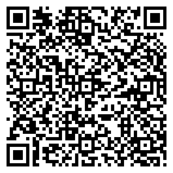 QR code 32003150100000