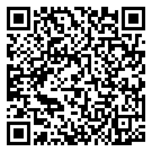 QR code 54149264200000