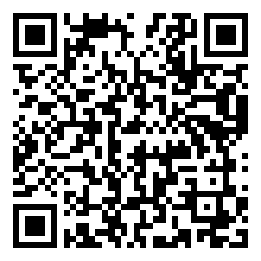 QR code 36325180900000