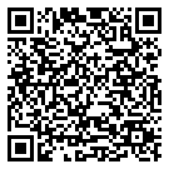 QR code 89102544100000