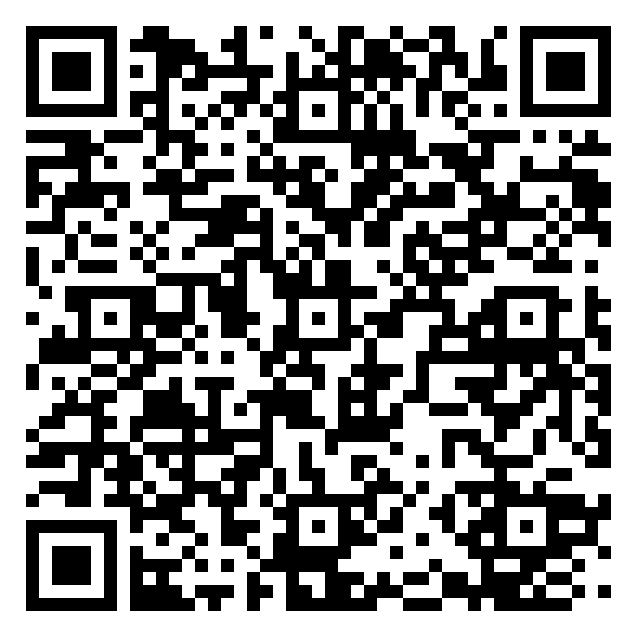 ALL4U Mioduszewski Tomasz QR code QR code 38140088500000