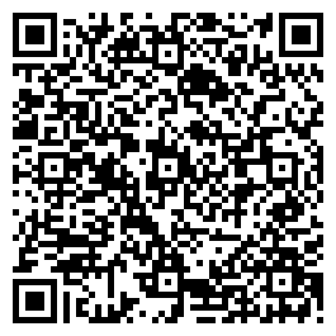QR code 52841833400000