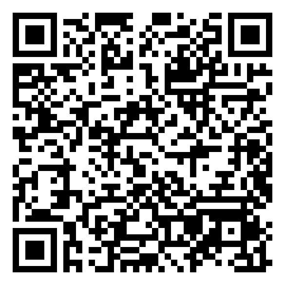 QR code 38504629700000