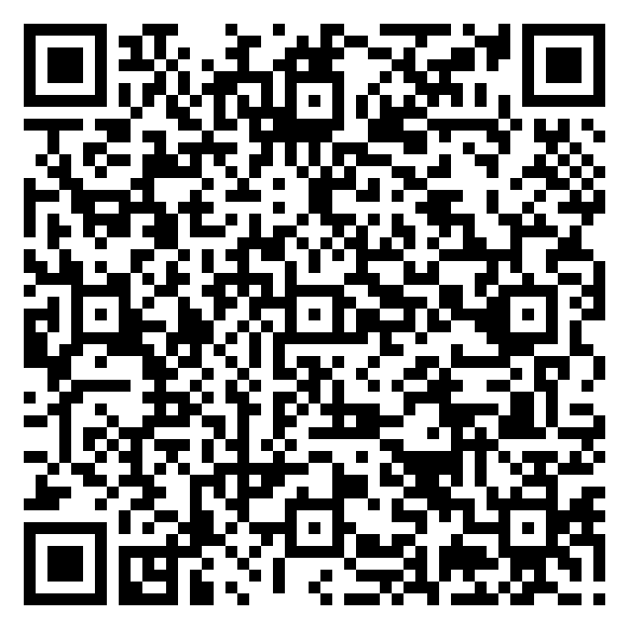 QR code 02076311300000