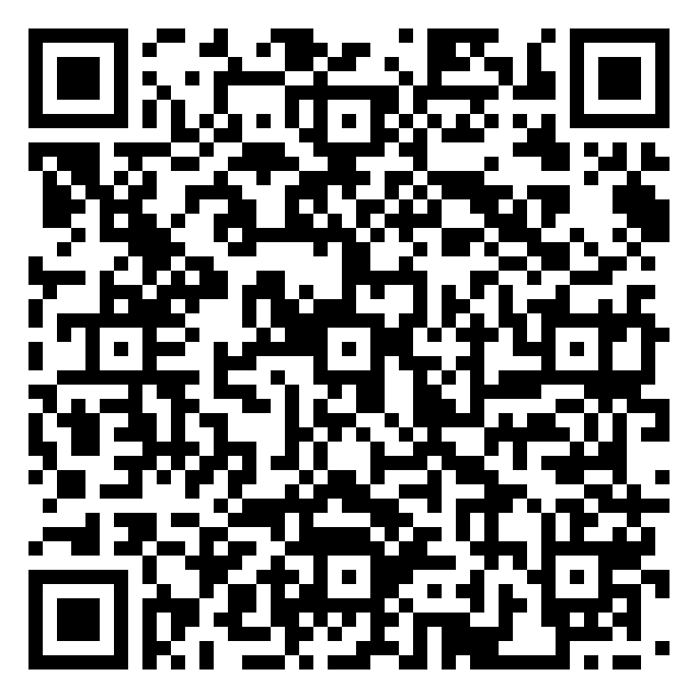 QR code 52386119000000