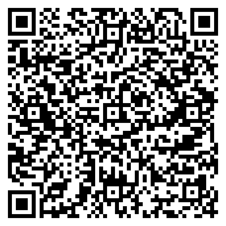 QR code 54095545900000