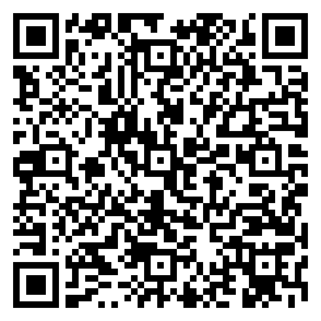 QR code 30044749900000