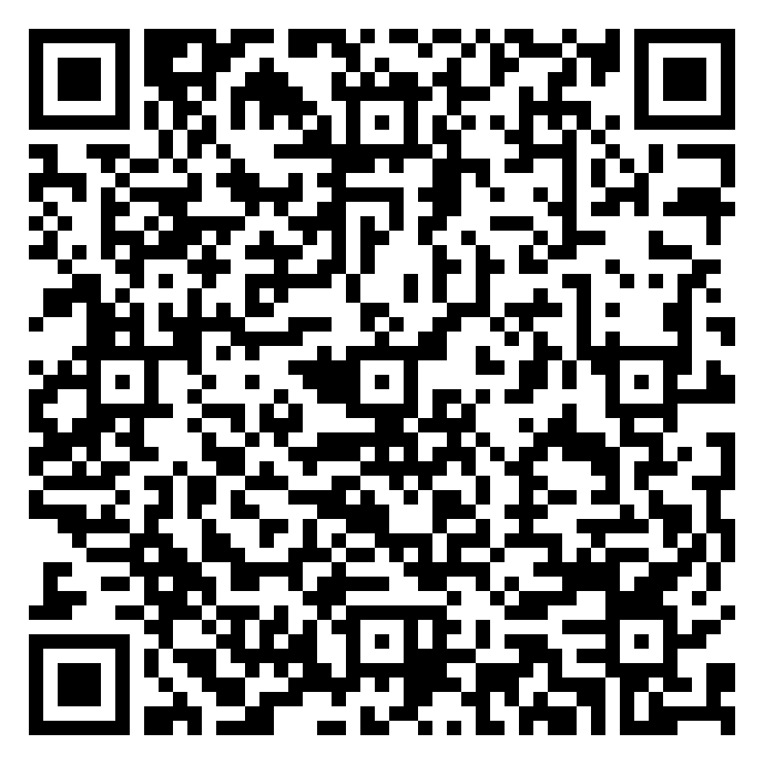 QR code 27351265900000