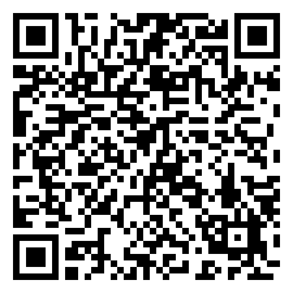 QR code 36331284700000