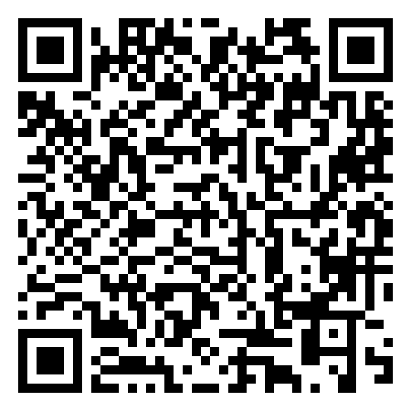 QR code 38570740000000