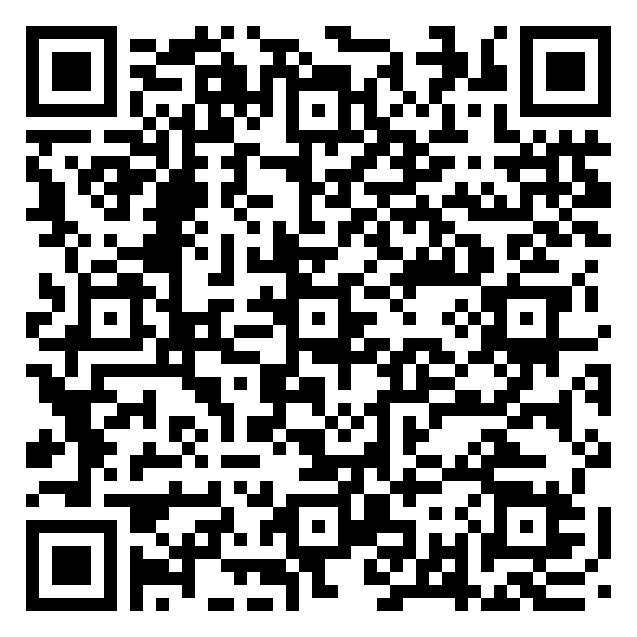 QR code 14157499600000