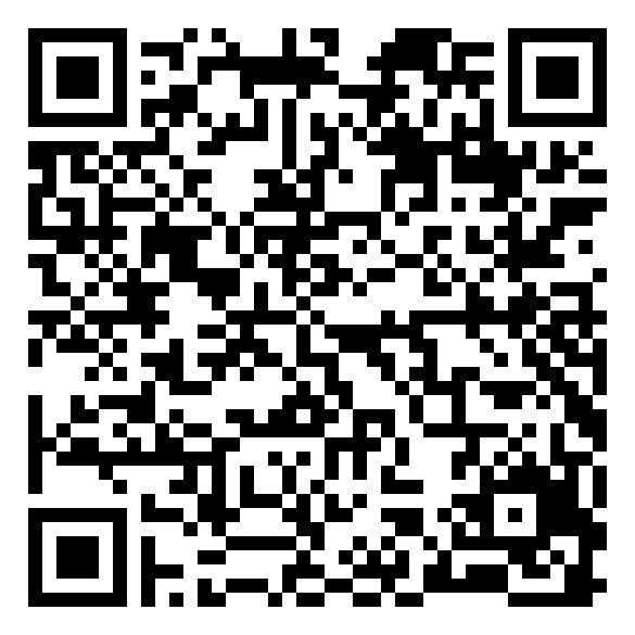 QR code 10154640700000