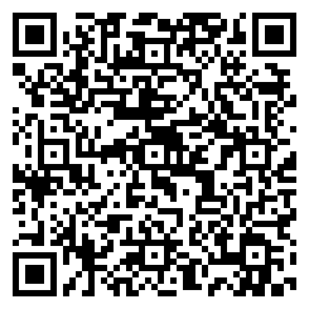 QR code 09321614700000