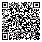 QR code 52683906600000