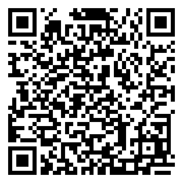 QR code 38973619400000