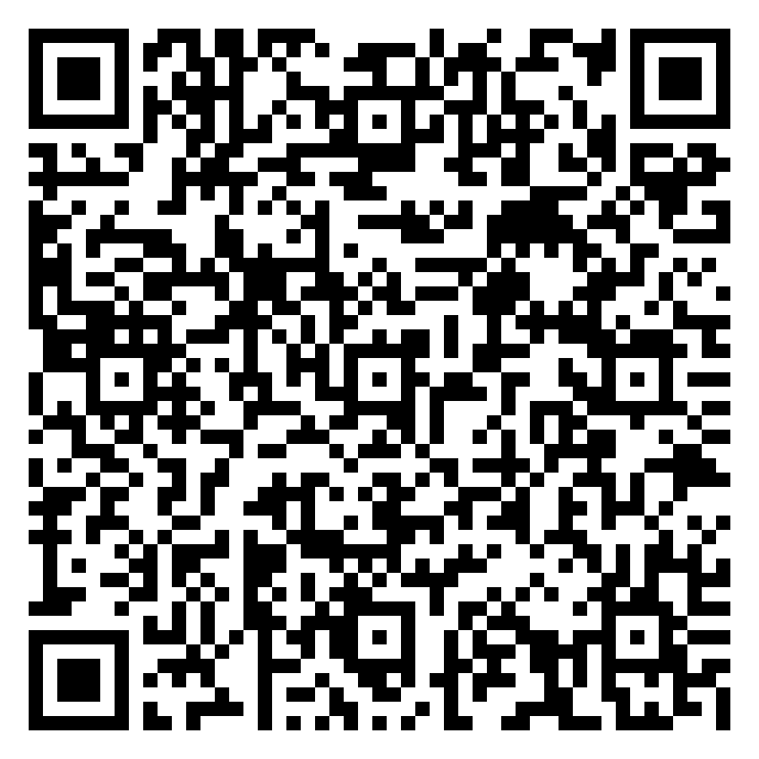 QR code 54281515900000