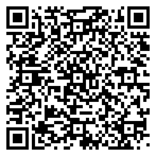 QR code 52897842900000