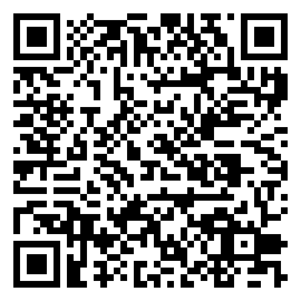 Alla Domańska QR code QR code 36829056000000