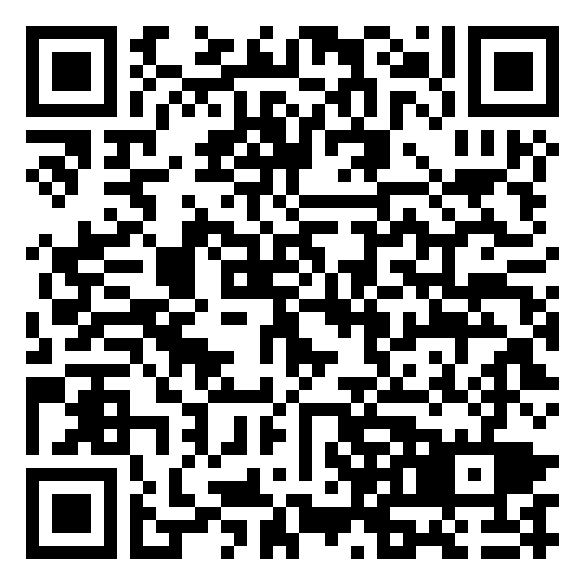 QR code 54094645000000