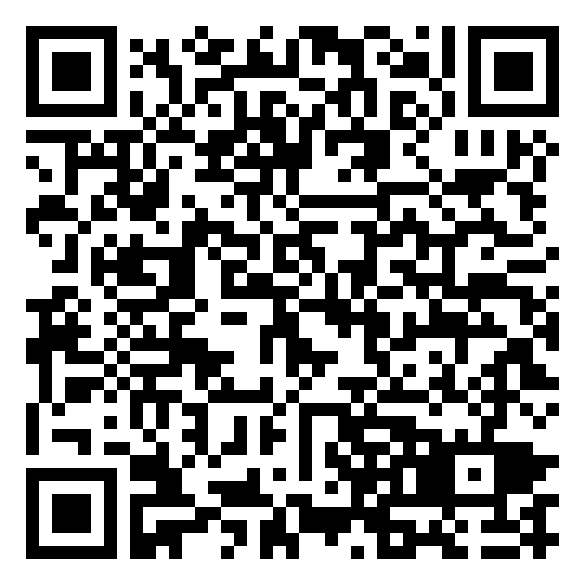 QR code 54094645000000