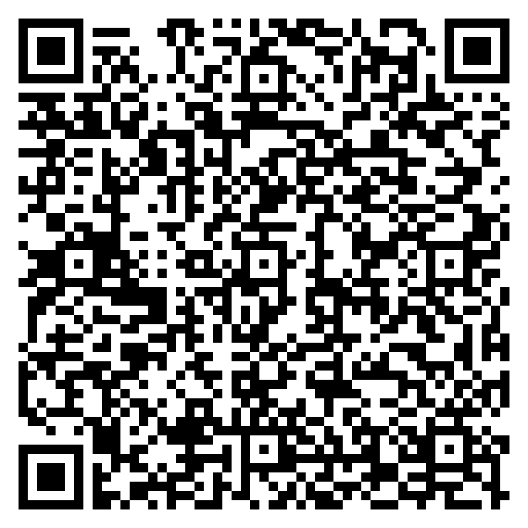 QR code 52499644200000
