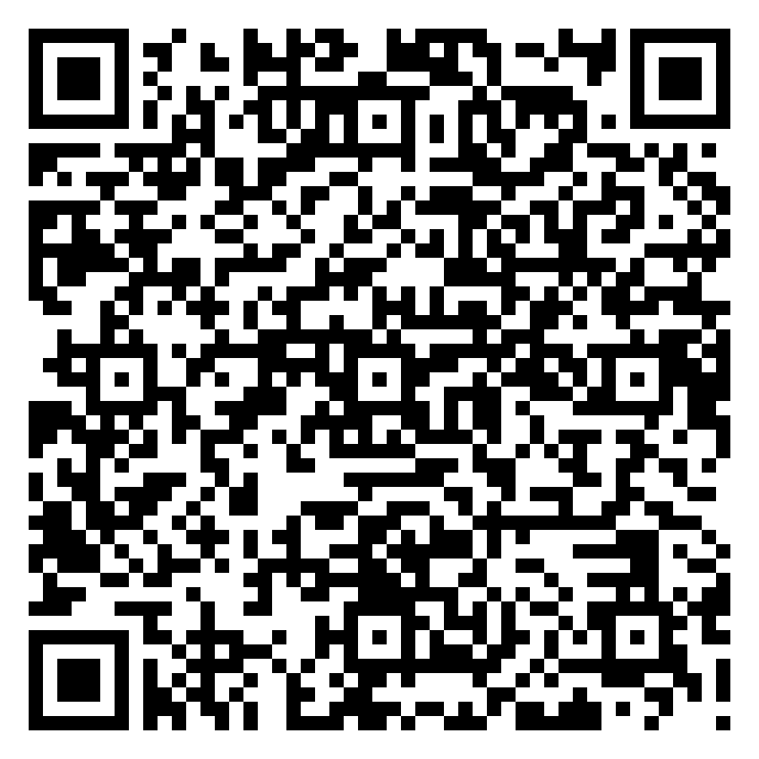 QR code 54317449000000