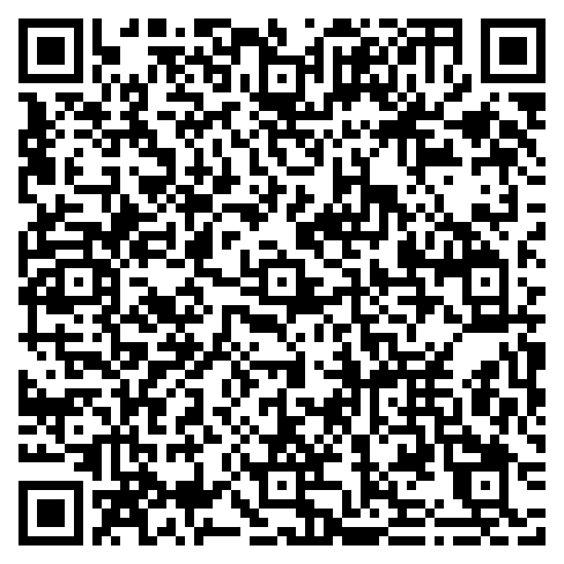 QR code 52243326100000