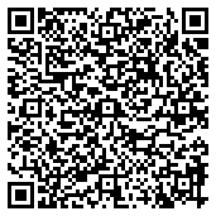 QR code 54172994300000