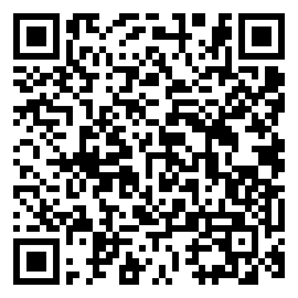 Alla Katiukha QR code QR code 52560645000000