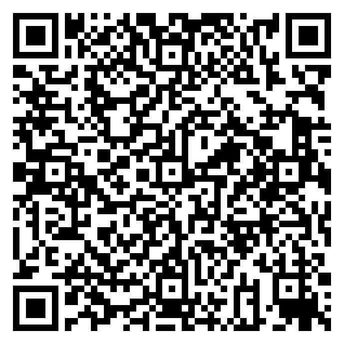 QR code 54279768000000