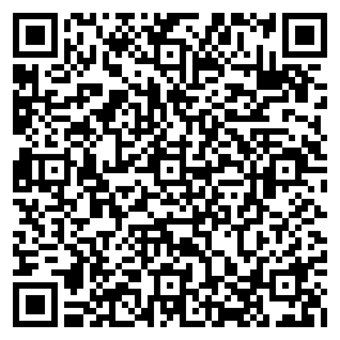 QR code 54264852000000
