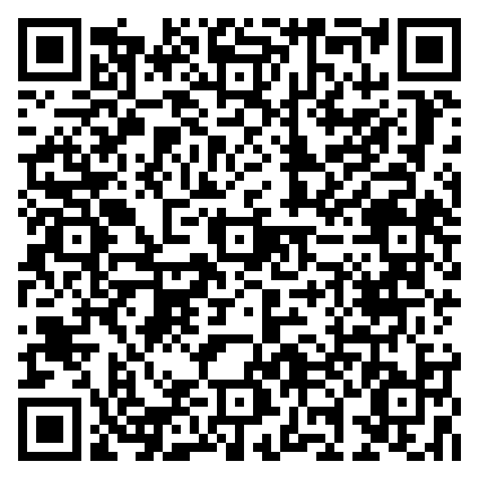 QR code 52171831700000