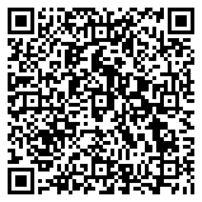 QR code 00387937500000