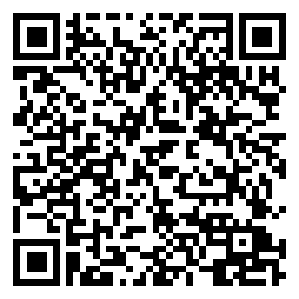 QR code 52880536700000