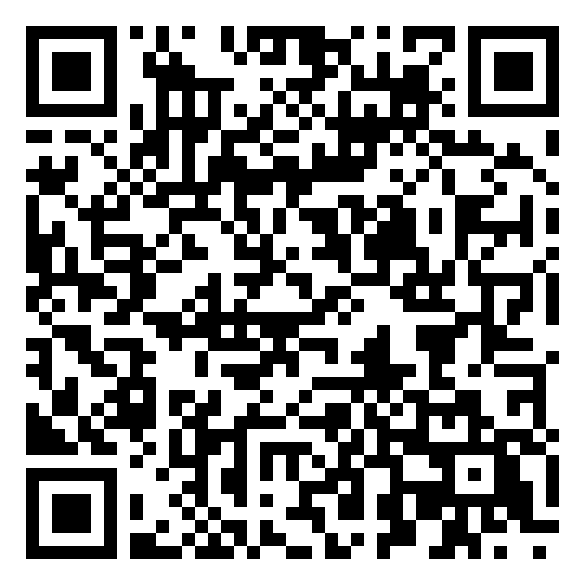 QR code 52326642800000