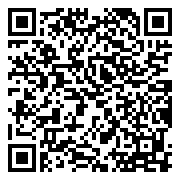 QR code 52592968900000