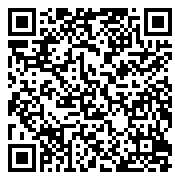 QR code 54356058900000