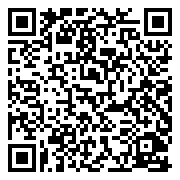 QR code 52282541700000