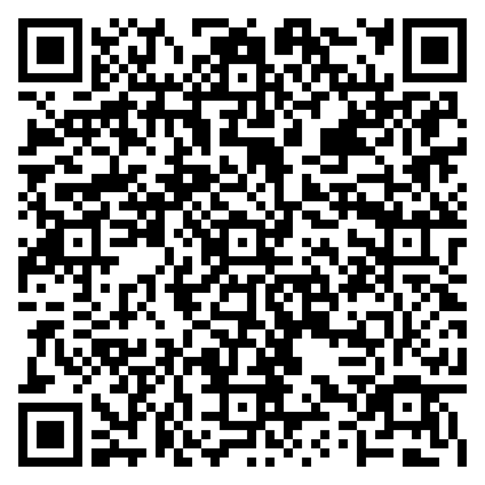 QR code 38980358800000