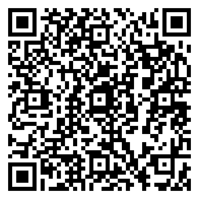 QR code 52615367600000